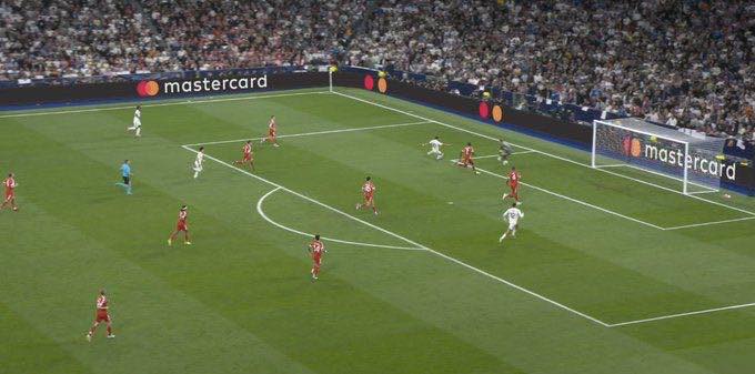 Полувреме во ЛШ: Баерн води сред Мадрид, во Лисабон мируваат мрежите (Видео)