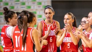 „Вардарки“ направија голем „брејк“ во Крива Паланка