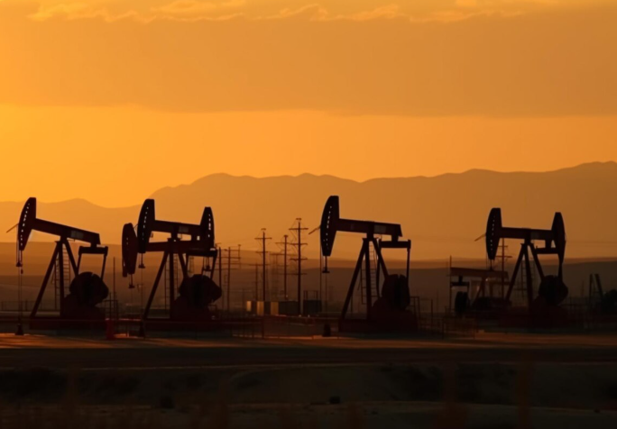 Пак се зголемија цените на нафтата поради Трамп