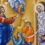 ДЕНЕСКА Е ВРБИЦА – ЛАЗАРОВА САБОТА