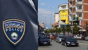 Тетовец барал сопругата да му купи стан и автомобил, или ќе ја убие?