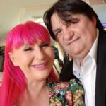 „Кемиш лежеше со мене“: Зорица Брунцлик даде прва изјава по операцијата и се врати во „Пинкови ѕвезди“