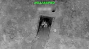 Воената моќ на Иран останува голема, проценуваат американските разузнавачи