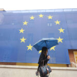 Поверува ли некој дека ЕУ има  сериозна намера да се ослободи од ветото во делот од евроинтеграциите?