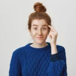 Мајчински мозок: Како жените добиваат невролошка надградба во текот на животот