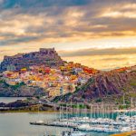 Остров од соништата бара нови жители: Нудат 15.000 евра за недвижнина, 600 евра месечно за прво дете, 400 евра месечно за второ дете