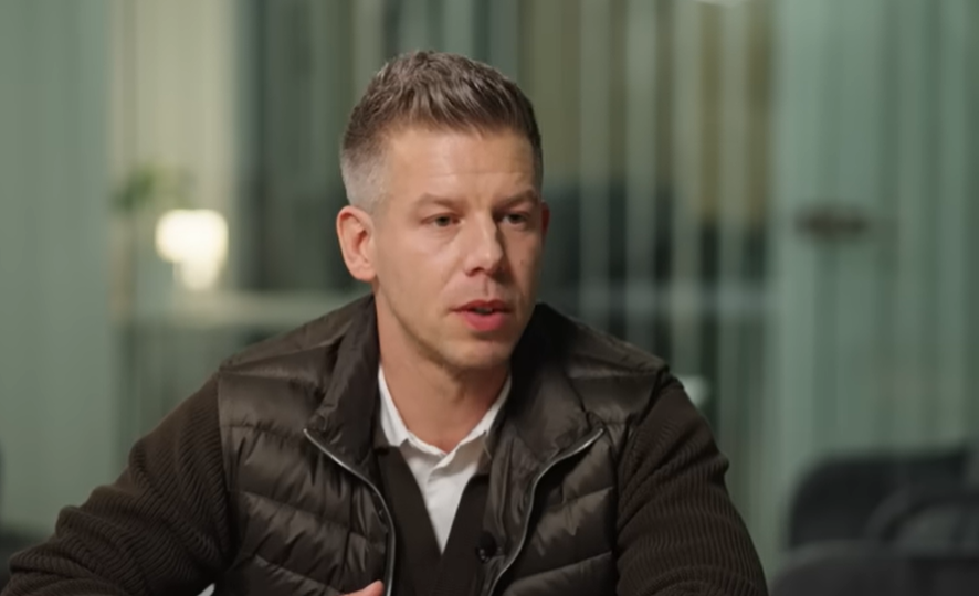 Маѓар: Олигарсите на Орбан префрлаат милијарди во странство