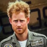 „Ми недостигаат нашите гушкања“ – Се разоткрија флерт-пораките на принцот Хари со новинарката