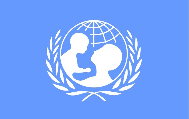 УНИЦЕФ: Израелските сили во Газа убија наши возачи ангажирани за достава на вода