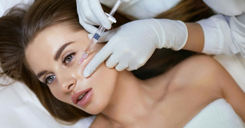 Уапсени лекари и сопственици на дерматолошки ординации од Скопје, Струмица и од Битола