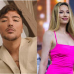 Рада Манојловиќ ја откри вистината за враќањето на Милан Станковиќ: „Не е вистина дека снима нов албум“