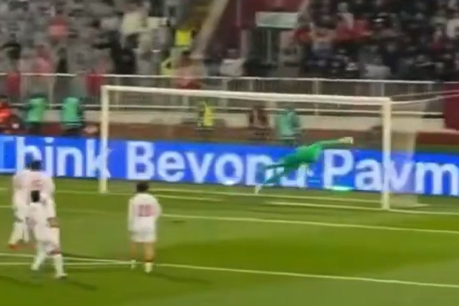 Страшната одбрана на Чакир со која ги спаси Турците