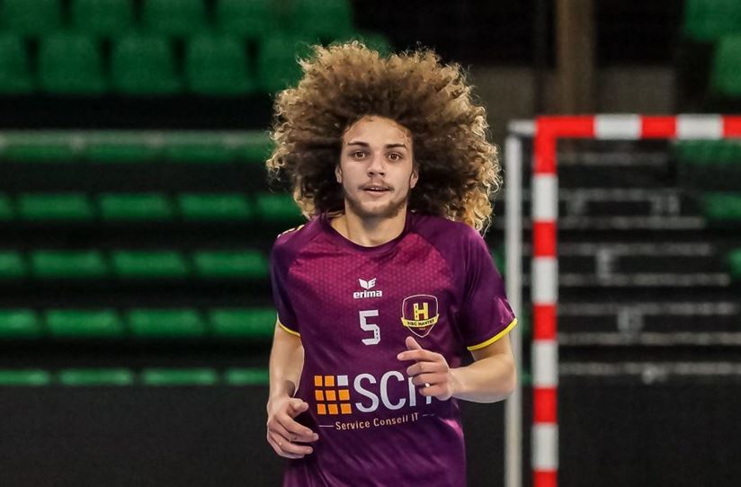 Вардар носи ново засилување – доаѓа француски репрезентативец!