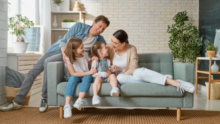 Што е „панда родителство“ и дали е вистинскиот пристап за вашето дете?