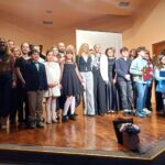 Јубилеј на Денот на пијаното: 10 години прославени со македонска музика