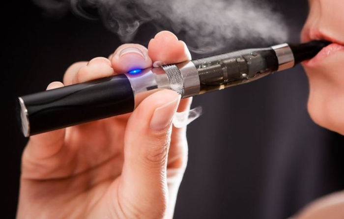 Клековски: Законот за забрана на пушењето ќе биде најпрогресивен, но ќе треба масовна поддршка за да се спроведе