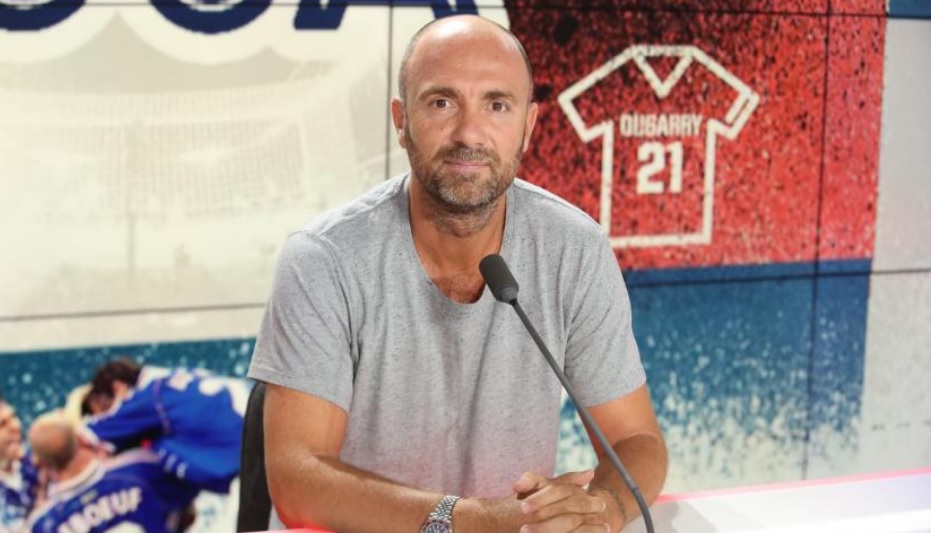 Дугари: ПСЖ ќе го „масакрира“ Ливерпул