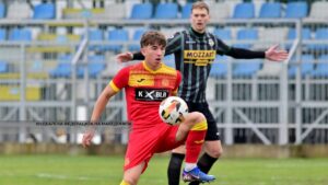 Џангаровски: Македонија ЃП има карактер и верба дека ќе успее во битката за опстанок