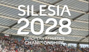 Полска домаќин на ЕП во атлетика во 2028 година