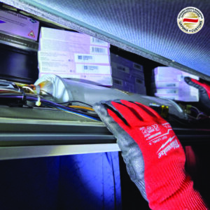 Спречени обиди за криумчарење лекови, над 12 тони овошје и зелечук и златен накит