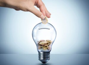 IEA: Светот влегува во најголемата енергетска криза