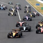 Техничките раководители на Ф1 ќе почнат серија состаноци за правилата