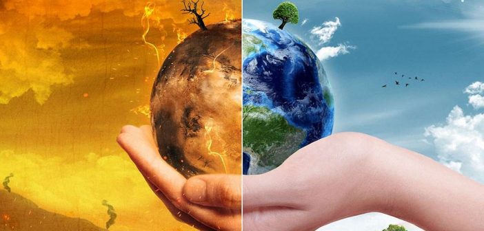 Климатските промени во Македонија се реалност, потребни се интегрирани институционални решенија