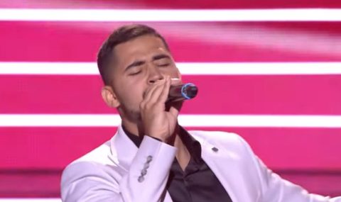 „Лековите не помогнаа“: Жирито во „Ѕвездите на Гранд“ забележа дека натпреварувачот има здравствен проблем