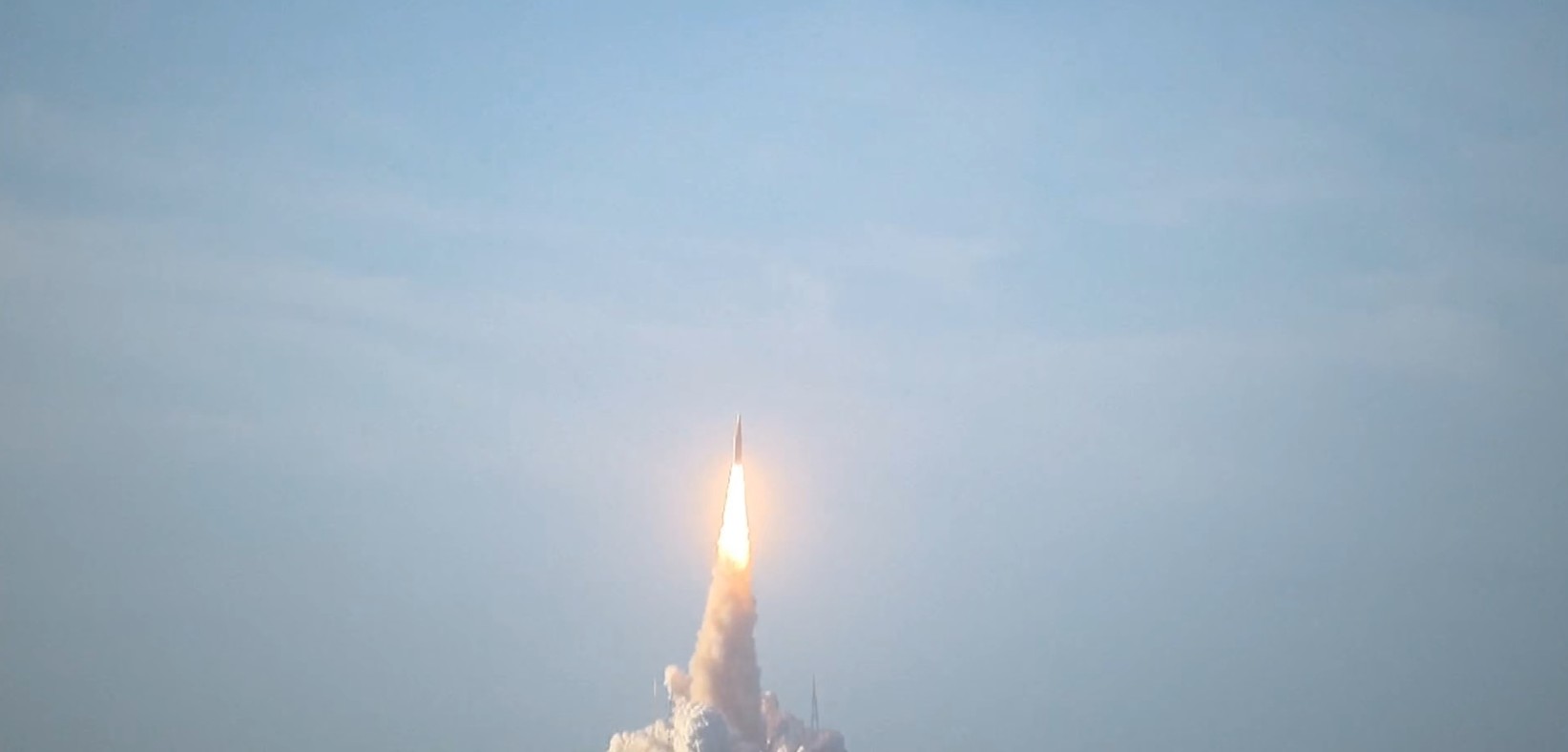 Преглед на вестите од светот