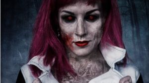 3 реченици што ги кажуваат само манипулаторите, а со години ги сметате за доказ за љубов