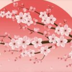 Културно-едукативен настан инспириран од јапонската традиција