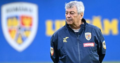 Луческу доживеа втор срцев удар и е ставен во индуцирана кома