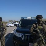 Кој имаше интерес да го разнесе „Турски тек“?