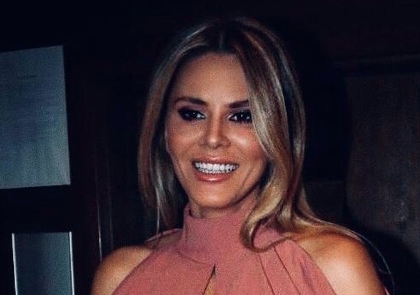 Новиот сопруг на Мелина изнајмува луксузна јахта – заработува вртоглава бројка секоја недела