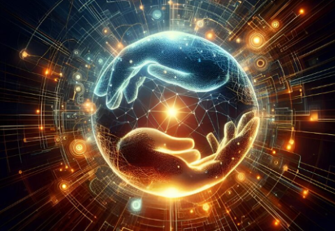 Дневен хороскоп Четврток, 16-ти април 2026-та година