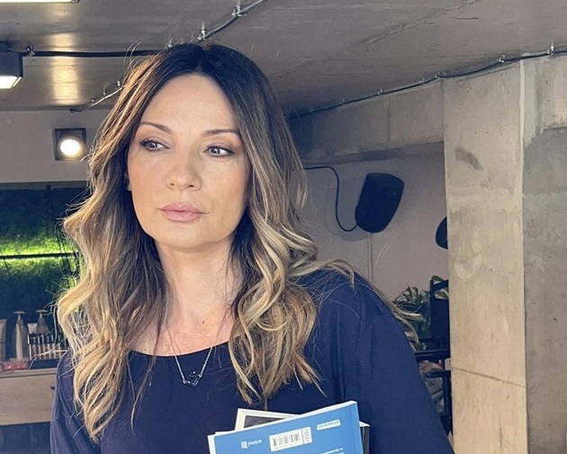 Системски моделираме психопати – случајот со шестооделенката во Ѓорче ја разбранува јавноста
