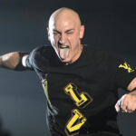 „Ја слушаме неговата песна секој ден и палиме свеќа“: Десингерица искрено проговори за Јаков Јозиновиќ