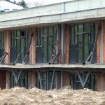 Битола во седум години градинка не заврши