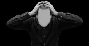 Скриени знаци – Симптоми на анемија: Како да ги препознаете во рана фаза и да преземете соодветни чекори за побрзо закрепнување