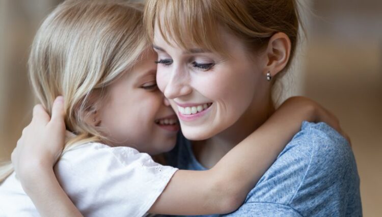 Не го подготвувајте детето за животот – научете го како да носи одлуки