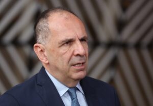 Герапетритис: ЕУ би можела да добие нова членка во 2027 година