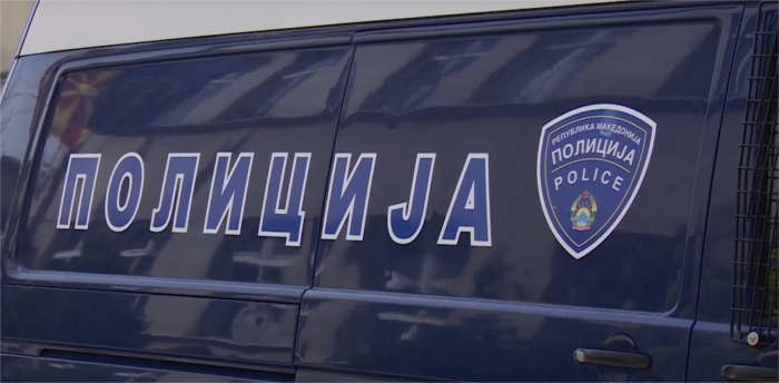 Уапсен сопственикот на ФК „Башкими“