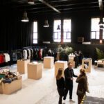 Заврши потрагата по нови  лица на независната  уметничка сцена