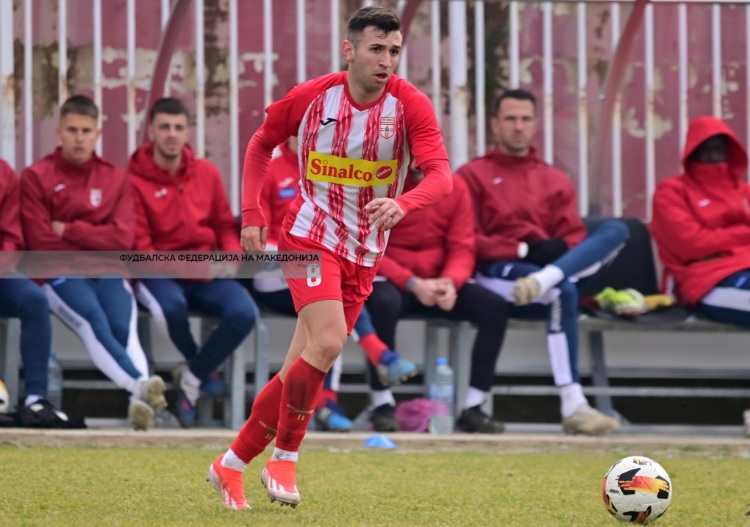 Тиквеш очекува нов домашен триумф во пресметката со Силекс