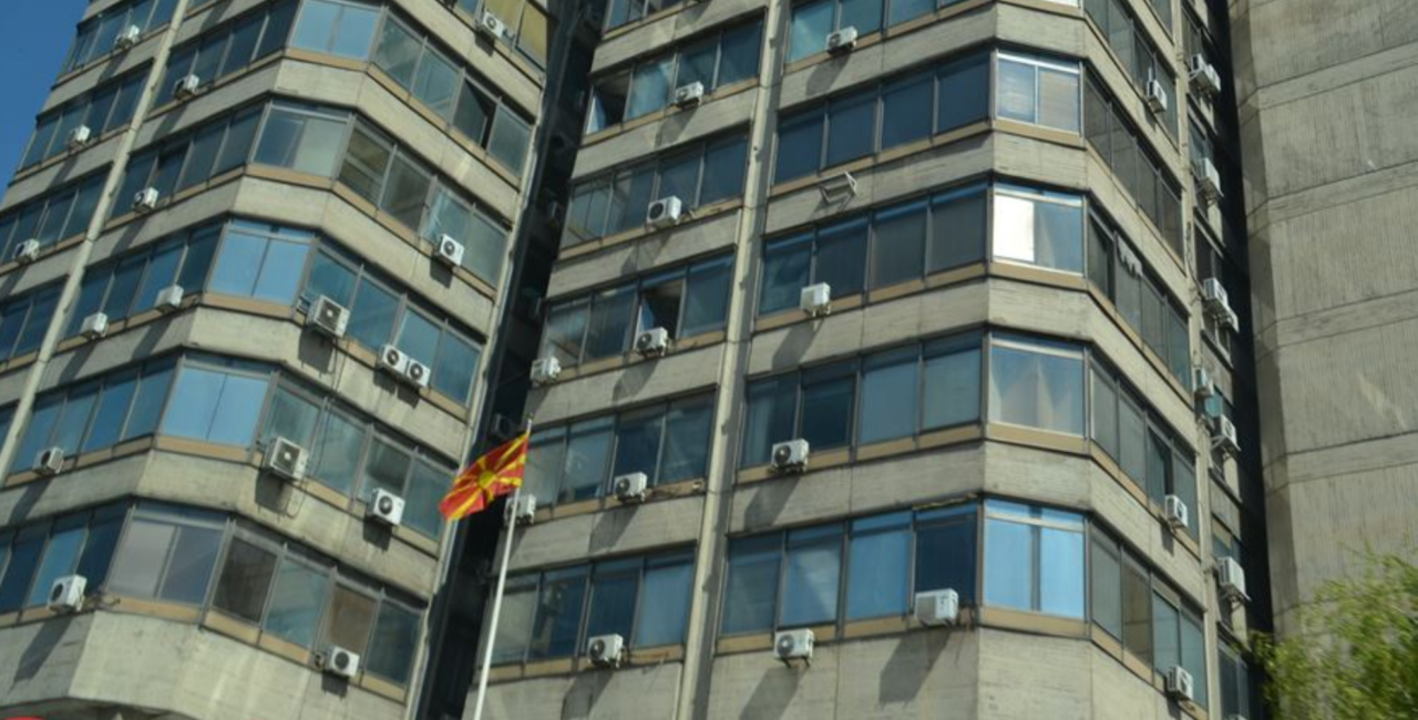 Позначајни движења кај каматните стапки на банките и штедилниците