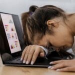 Пролетен замор или скриен недостаток на витамин Д: Сигнали што не смеете да ги игнорирате