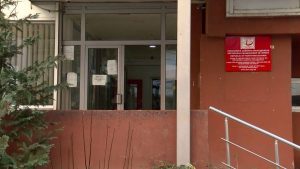 Директорите враќаат 25.000 евра по неправилно пресметаните плати