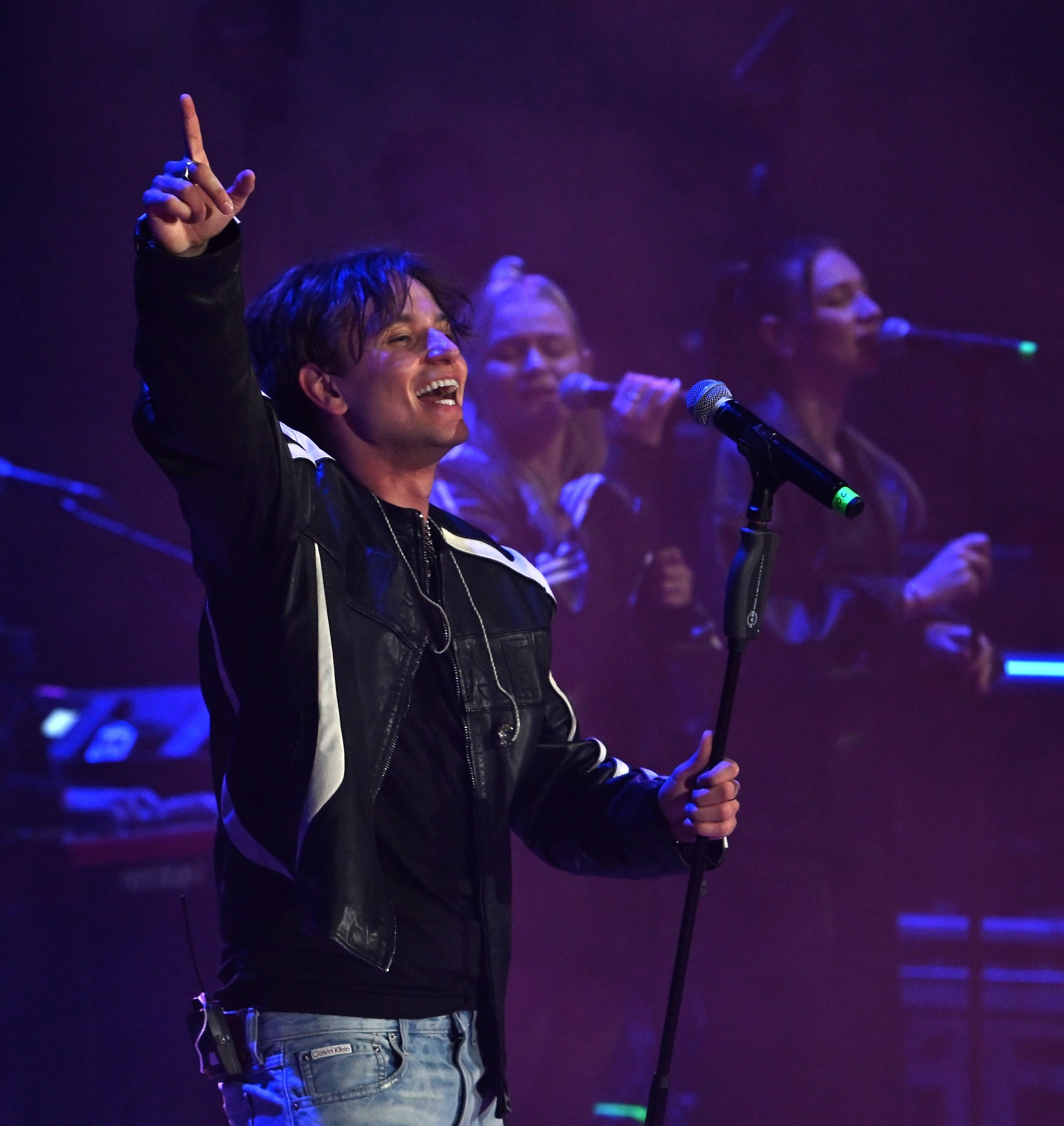 Балканската сензација Јаков Јозиновиќ ова лето гостува во Охрид