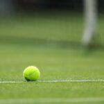 Надал, Синер, Белингем и Куртоа одиграа егзибициски меч на „Сантијаго Бернабеу“