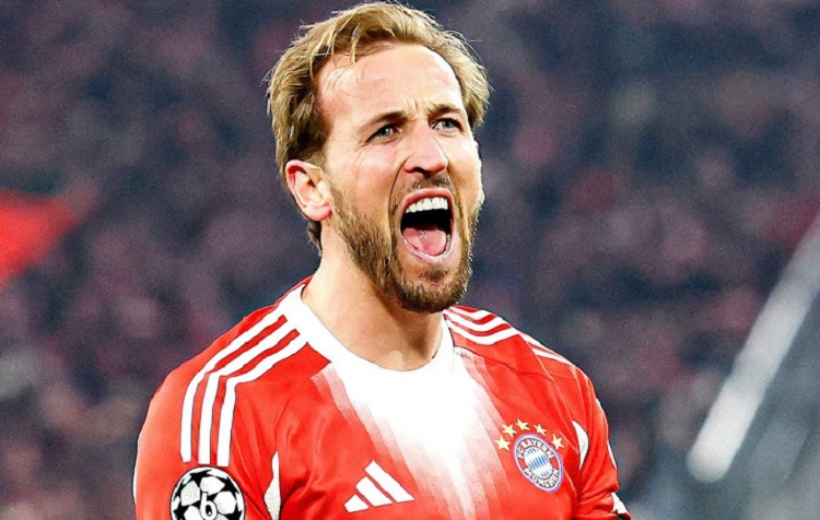 Хари Кејн: Мечот го започнавме на најлош можен начин, но најважно е дека подобриот тим оди во полуфиналето